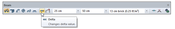image-20210923-070330.png