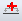 image-20201118-103144.png