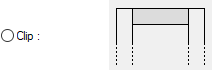 image-20210119-063226.png