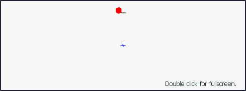 image-20210310-123031.png