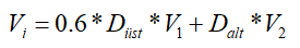 136.png