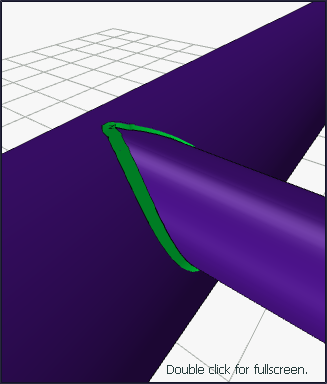image-20210225-141222.png