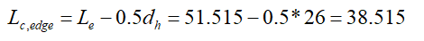 17.png