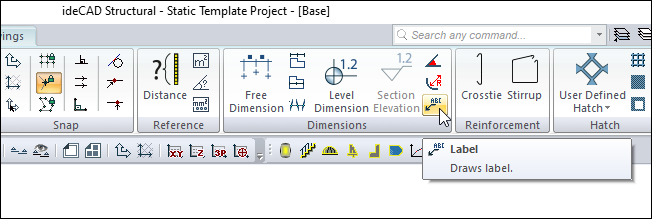image-20210305-134542.png