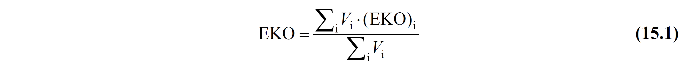 image-20200522-085455.png