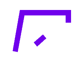 image-20210913-064503.png