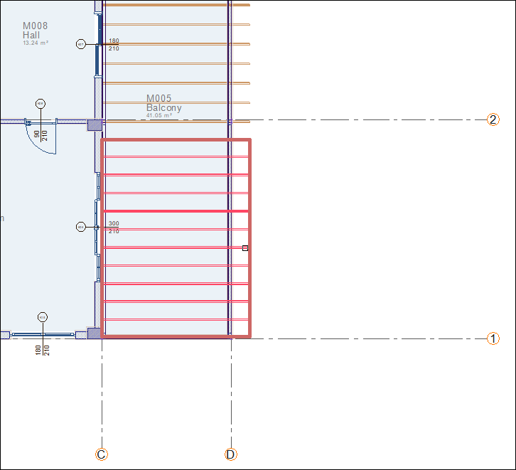 image-20210601-103620.png