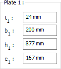 image-20210224-121419.png