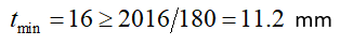 31.png