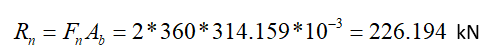 f.png