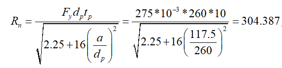 34.png