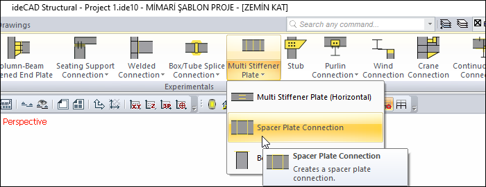 image-20210226-075800.png