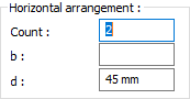 image-20210225-100743.png