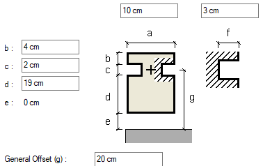 image-20210119-080248.png