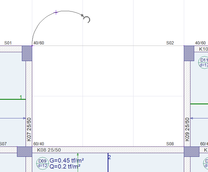 image-20210615-144632.png