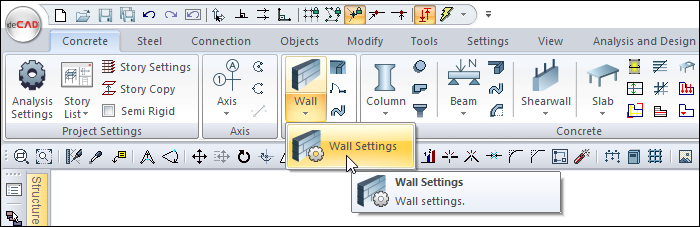 image-20210208-124332.png