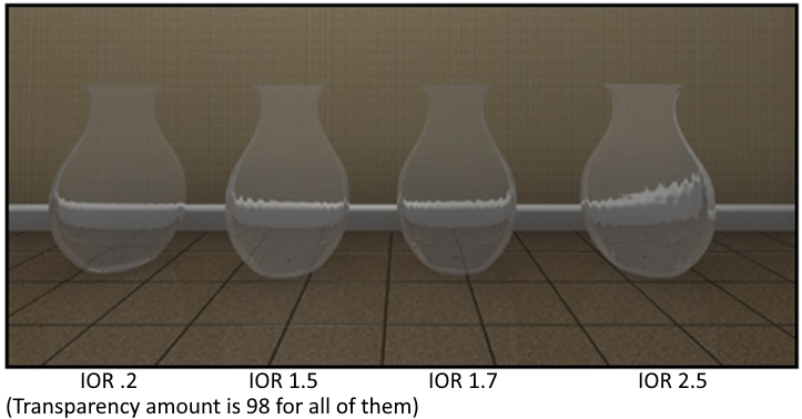 image-20210201-142237.png