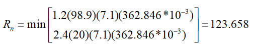 z.png