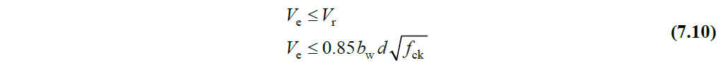 image-20200505-102526.png