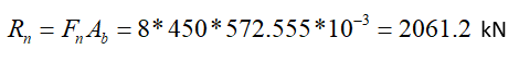 15.png