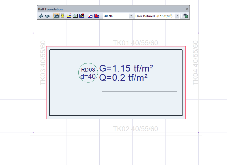 image-20200819-134706.png