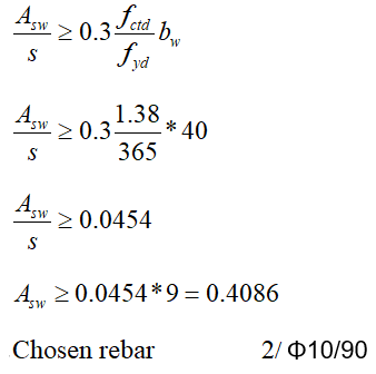 b5.png