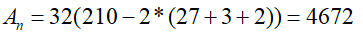 31.png