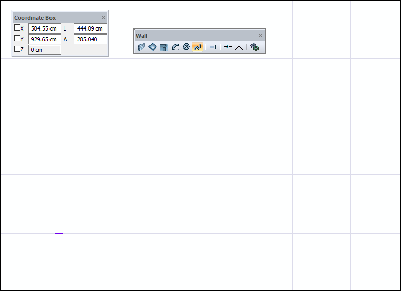 image-20200828-115231.png
