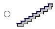 image-20211008-062905.png