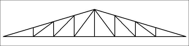 image-20210909-085359.png