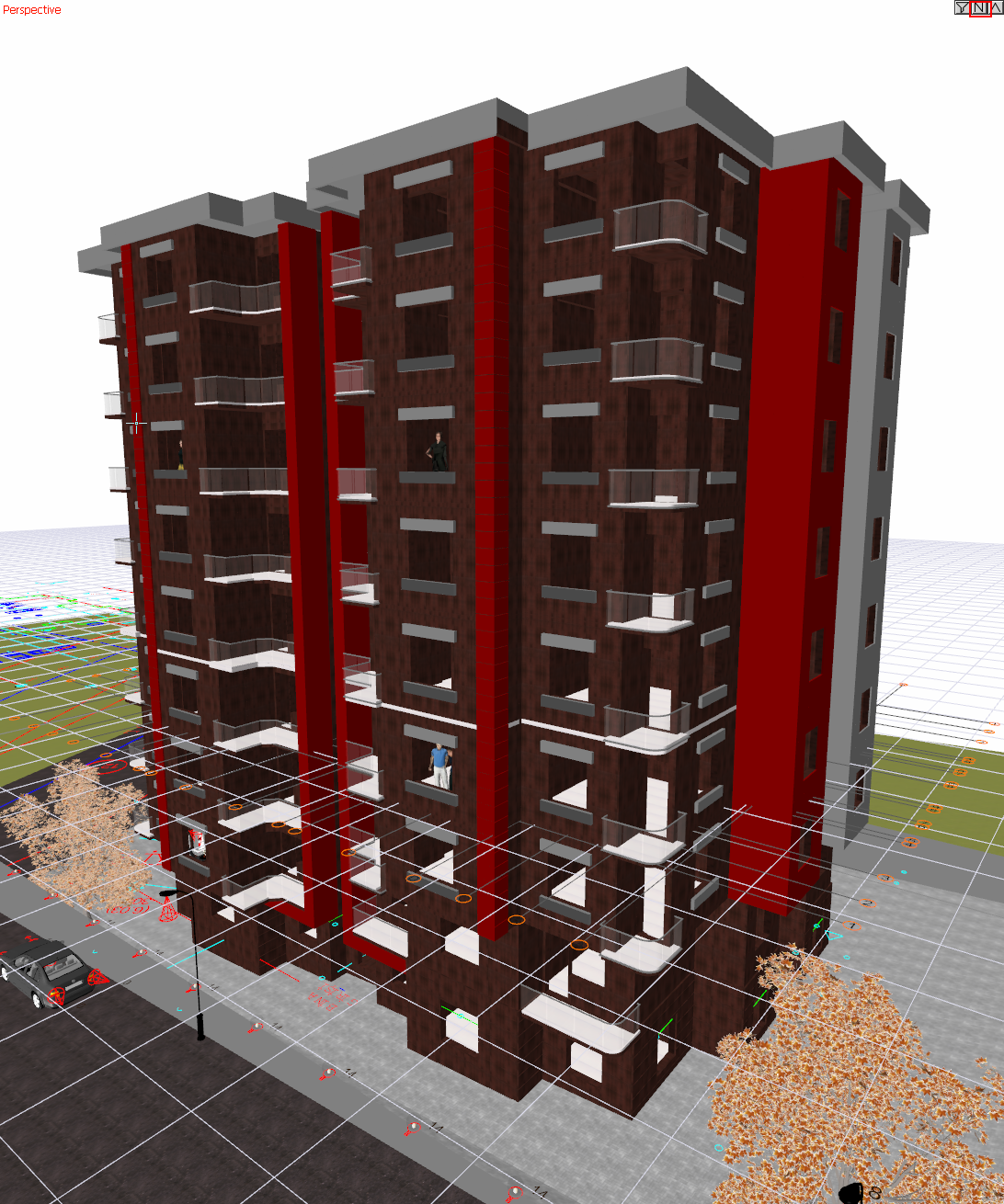 image-20210106-122131.png