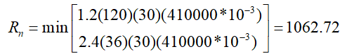 31.png