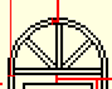 image-20200629-085636.png