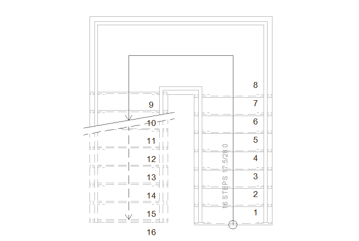 image-20211019-075351.png
