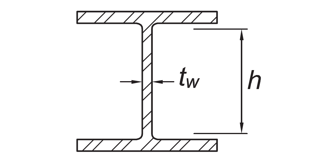 image-20230824-144527.png