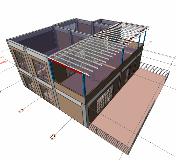 image-20210531-140549.png