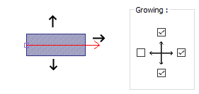 image-20200817-102929.png