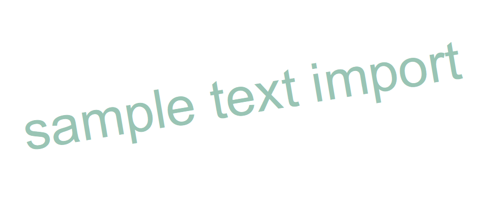 image-20200722-085142.png