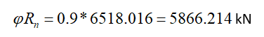 23.png
