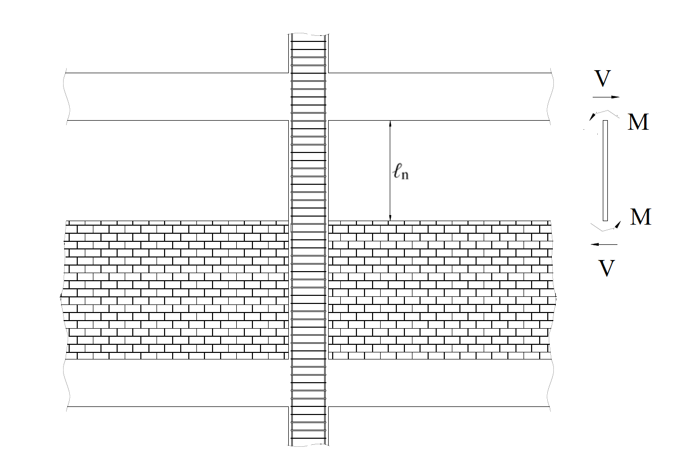 image-20230809-153239.png