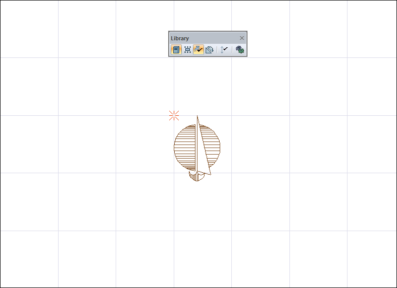 image-20200831-115100.png