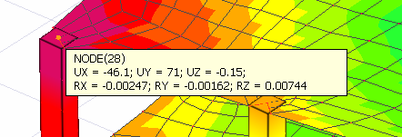 image-20200514-113951.png