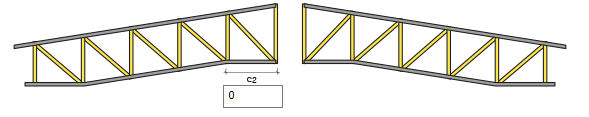 image-20201224-071940.png