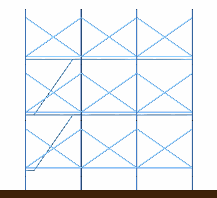 image-20210621-132617.png