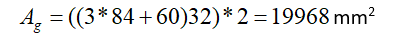 36.png