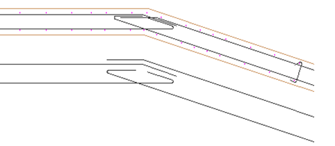 image-20210318-115407.png