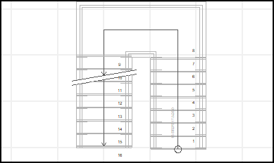 image-20200828-125213.png