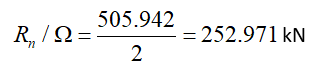 11.png