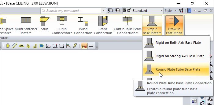 image-20210302-095206.png