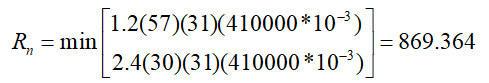 53.png